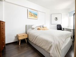 Blk 13 Farrer Park View (Kallang/Whampoa), HDB 5 Rooms #594915411